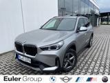 BMW X1 sDrive18i HUD AHK-klappbar AHK Navi Digitales - BMW X1 Vorführfahrzeuge