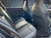 Volkswagen Golf - Vorschau Bild 16