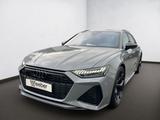 Audi RS6 Avant performance Quattro*Tiptronic HeadUp - Audi RS6 New cars