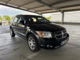 Dodge Caliber SXT 2.0 SXT - gebrauchte Dodge Caliber aus dem Jahr 2010