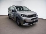 Opel Combo Life 1.5 CDTI AUTOM. 7 Sitze XL NAVI KAM S - Opel mit Diesel-Antrieb: 1.7