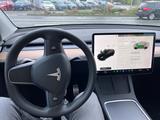 Tesla Model 3 Performance | Weiß | 8-fach bereift - Tesla Model 3 in Wiesbaden
