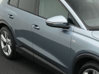 Audi Q4 e-tron - Vorschau Bild 33