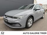 Volkswagen Golf VIII 2.0 Lim. Life SHZ LED PDC AHK NAVI - Volkswagen Golf Gebrauchtwagen
