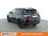Jeep Compass 1.3 T-GDI Limited FWD Aut.*NAV*TEMPO*CAM - Jeep Compass: 1.3
