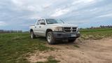 Dodge Dakota - Dodge Dakota: Pickup