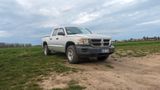 Dodge Dakota - Dodge Dakota: Privatanbieter