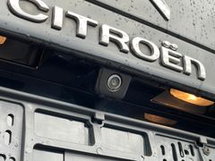 Pössl VANster  *Campbox*AHK Abnehmbar