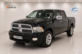 Dodge RAM 1500 5.7 V8 396PS Hemi 4x4 Double Cab LPG - gebrauchte Dodge RAM aus dem Jahr 2010