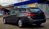 Peugeot 308 1.6 HDi SW Active Automatic - Peugeot 308 in Duisburg