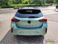 Opel Corsa - Vorschau Bild 5