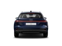 Audi A5 - Vorschau Bild 11