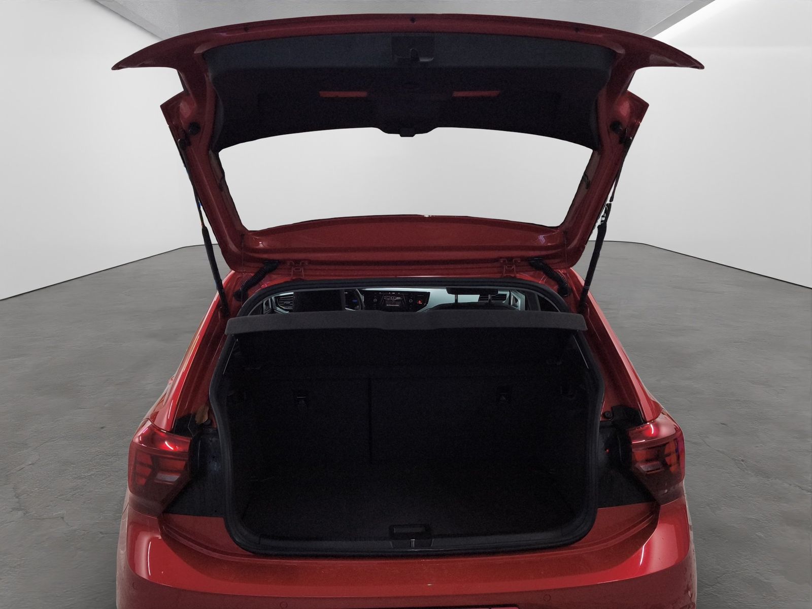 Volkswagen Polo - Bild 17