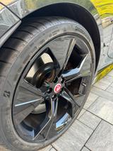 Jaguar F-Type P450 R-DYNAMIC BLACK R-DYNAMIC BLACK - Jaguar F-Type P450 Gebrauchtwagen