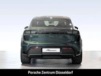 Porsche Macan - Vorschau Bild 6