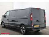 Renault Trafic 2.0 BlueDCI 150 Aut. L2-H1 LED Navi Clima - Renault Trafic l2h2
