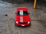 Ford Mustang 4.6 V8 Coupé  - Ford Mustang aus 2006: Coupe