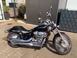 Honda VT 750 C2 Shadow Spirit (Typ R53) - Offers