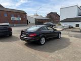 Mercedes-Benz C 180 Coupe Navi Sitzhz Teilleder Sportpak - Mercedes-Benz C 180 in Aachen