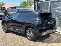 Jeep Compass - Vorschau Bild 5