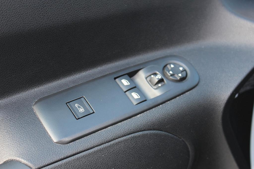 Toyota Proace (Verso)