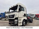 MAN TGX 18.440 XLX BL *Retarder/ADR/ACC/LDW - Angebote