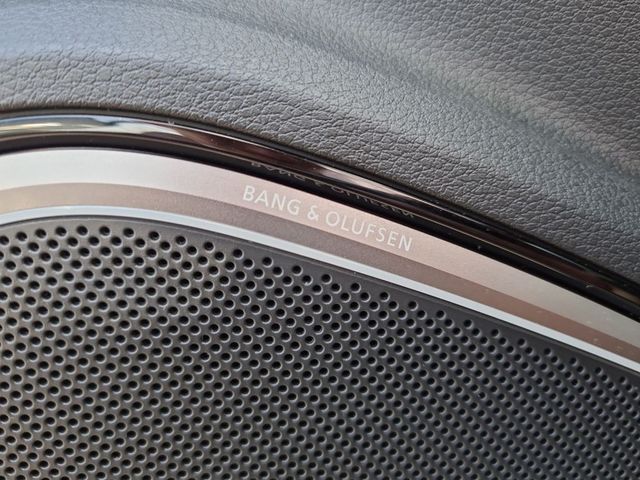 S3 Sportback S tronic