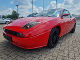 Fiat Coupe 2.0  20V   Gepflegter Italiener - Fiat Coupe: 20v