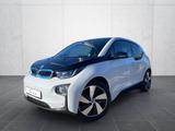 BMW i3 (mit Range Extender) REX*LED*NaviProf*RFK*Sit - BMW i3 mit Hybrid-Antrieb: Automatik