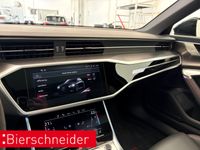 Audi RS6 - Vorschau Bild 11
