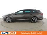 Opel Insignia Sports Tourer 2.0 CDTI Exclusive 4x4 - Opel Insignia mit Diesel-Antrieb