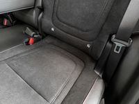 Hyundai TUCSON - Vorschau Bild 17