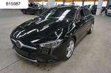 Mercedes-Benz CLA 200 Shooting Br 4M Multib Widesr Distr+ Kam - Mercedes-Benz CLA 200 Shooting Brake aus 2021