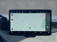 Skoda Superb - Vorschau Bild 12