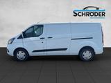 Ford Transit Custom 340 L2 Trend/Aut/Cam/TempACC - Ford Transit Custom in Köln