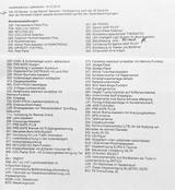 Mercedes-Benz GLC 220 d 4MATIC Autom. -voll, unfallfrei - Mercedes-Benz GLC 220 von privat