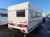 LMC Sassino 450 D /Modell 2023/SIE SPAREN 3.530! - Offers matching your search criteria