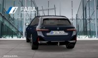 BMW i5 - Vorschau Bild 5