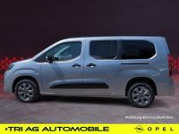 Opel Combo - Vorschau Bild 6