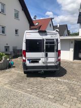 Weinsberg Carabus  - Offers matching your search criteria