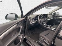 Audi Q5 - Vorschau Bild 15