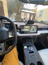 Aiways U5 63KWH 150KW Premium Premium - Aiways Gebrauchtwagen