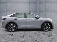 Volkswagen ID.5 - Vorschau Bild 7