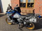 BMW R1250 GS Adventure HP - Offers
