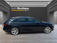 Audi A4 - Vorschau Bild 6