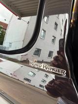 Volkswagen Dieses Auto ist nicht für jeden. - VW Amarok in Hamburg