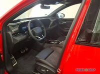 Audi SQ6 e-tron - Vorschau Bild 5