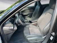 Audi A6 - Vorschau Bild 7