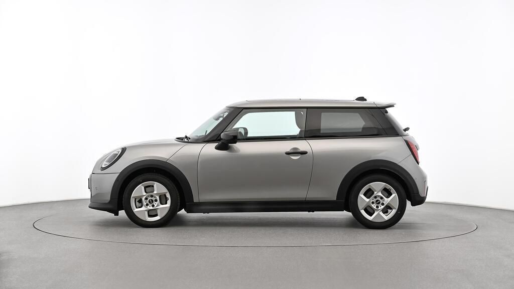 MINI Cooper S - Bild 4