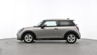 MINI Cooper S - Vorschau Bild 4